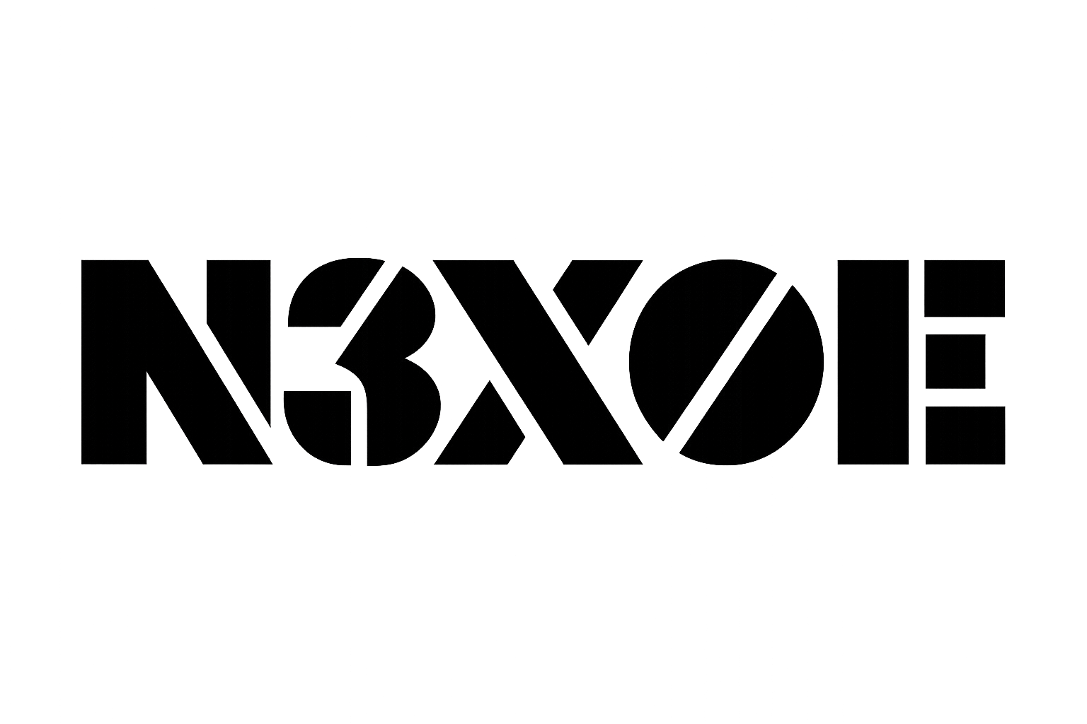N3XOE